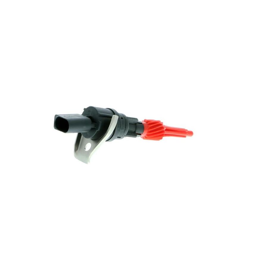 VEMO V10-72-1140 mileage sensor