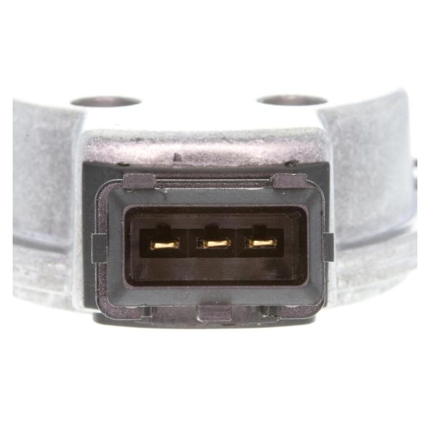 VEMO V10-72-1149 Sensor, RPM