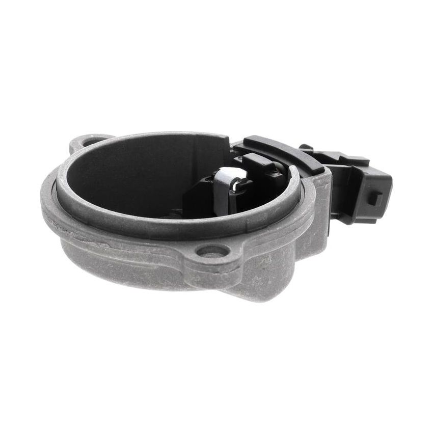 VEMO V10-72-1149 Sensor, RPM