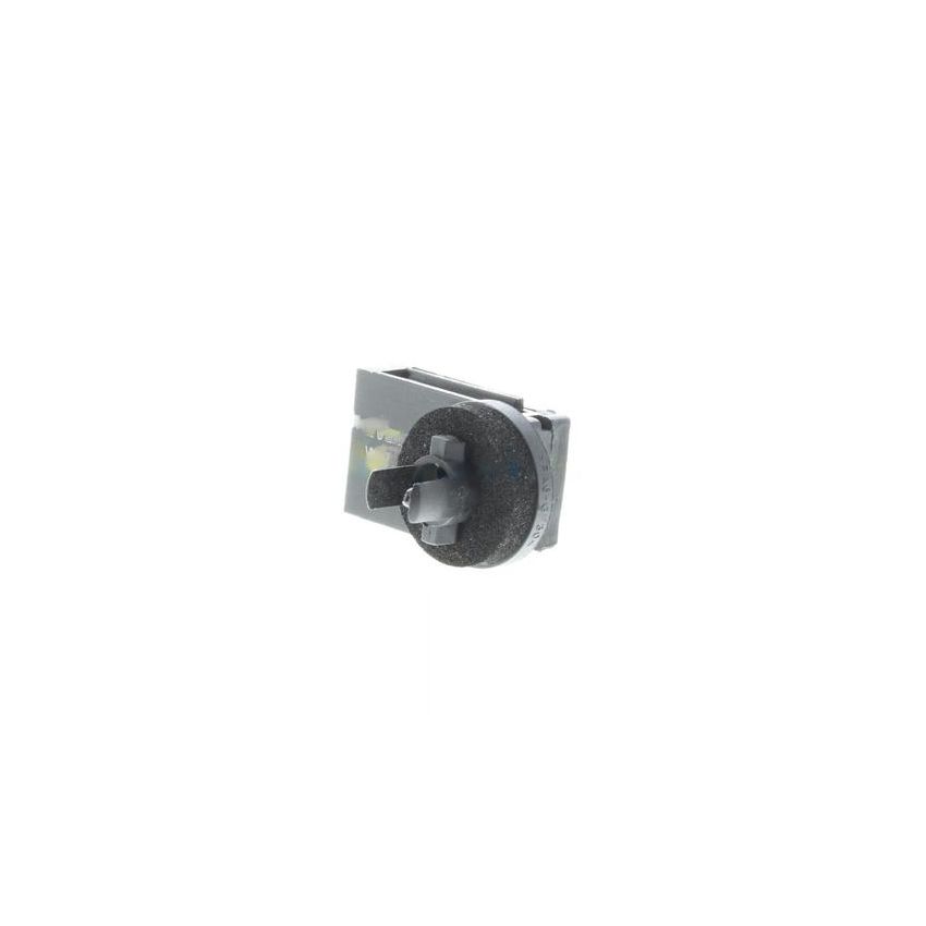 VEMO V10-72-1204 Sender Unit, interior temperature