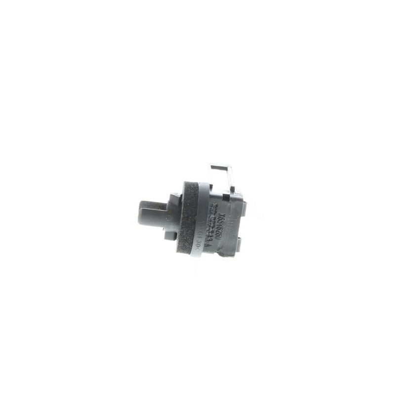 VEMO V10-72-1204 Sender Unit, interior temperature