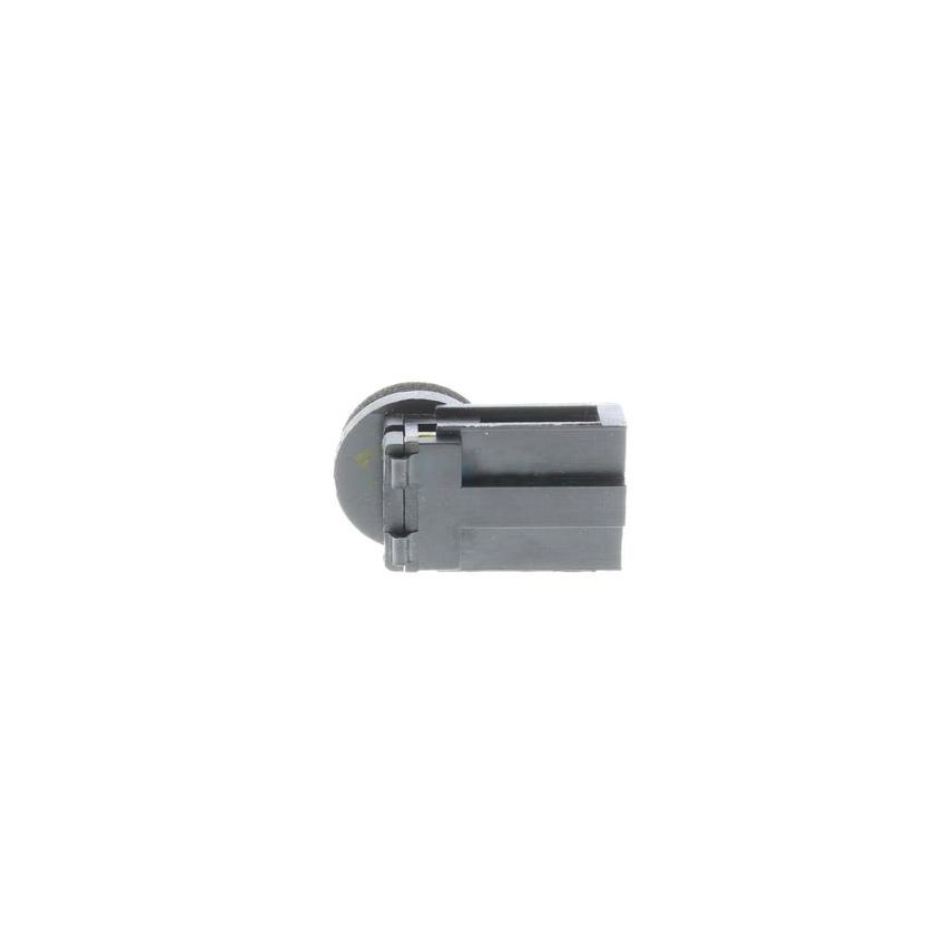 VEMO V10-72-1204 Sender Unit, interior temperature