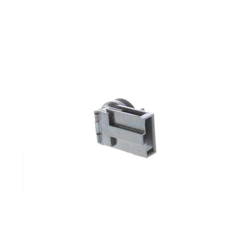 VEMO V10-72-1204 Sender Unit, interior temperature