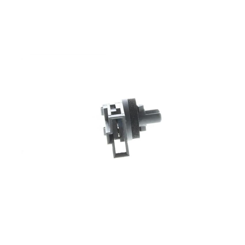 VEMO V10-72-1204 Sender Unit, interior temperature