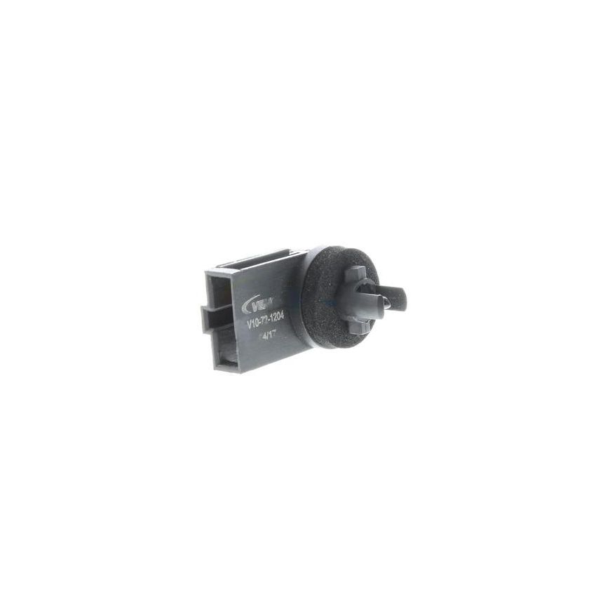 VEMO V10-72-1204 Sender Unit, interior temperature