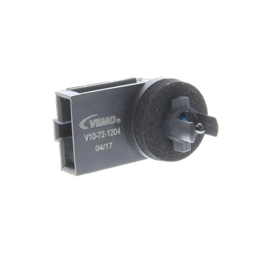 VEMO V10-72-1204 Sender Unit, interior temperature