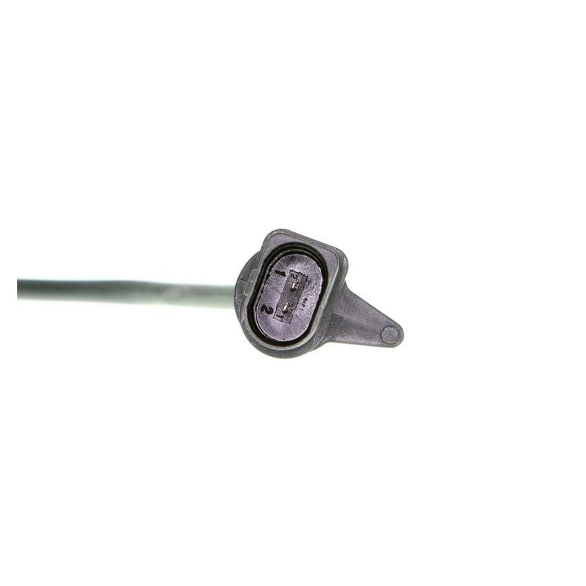 VEMO V10-72-1282 Warning Contact, brake pad wear