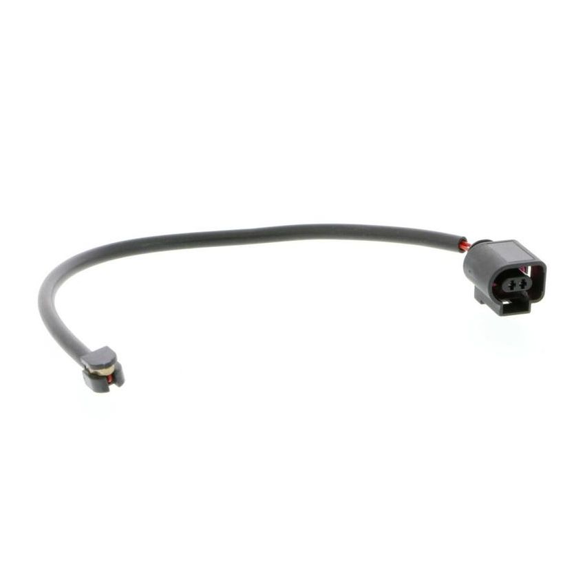 VEMO V10-72-1286 Warning Contact, brake pad wear