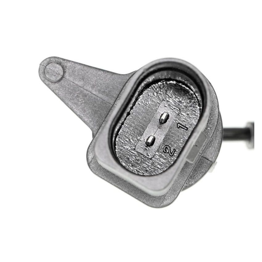 VEMO V10-72-1287 Warning Contact, brake pad wear