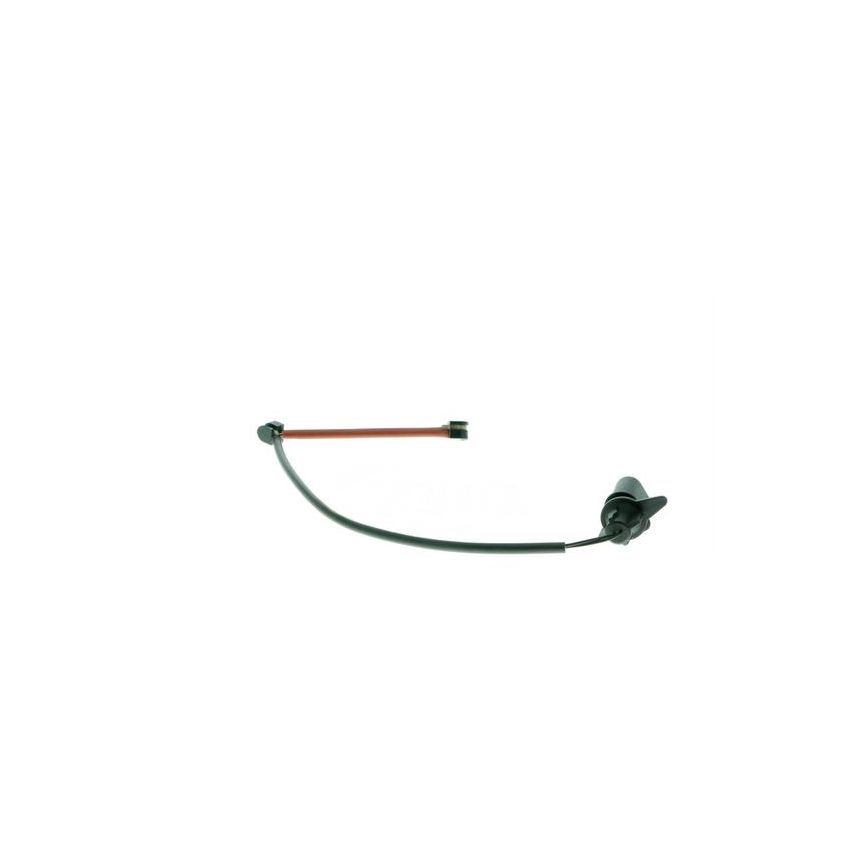 VEMO V10-72-1287 Warning Contact, brake pad wear