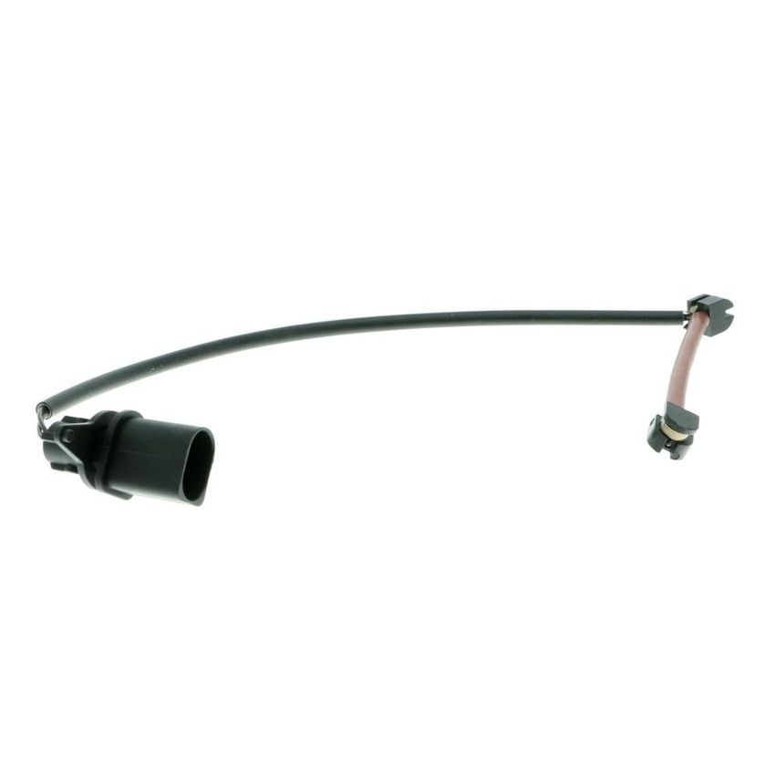 VEMO V10-72-1287 Warning Contact, brake pad wear