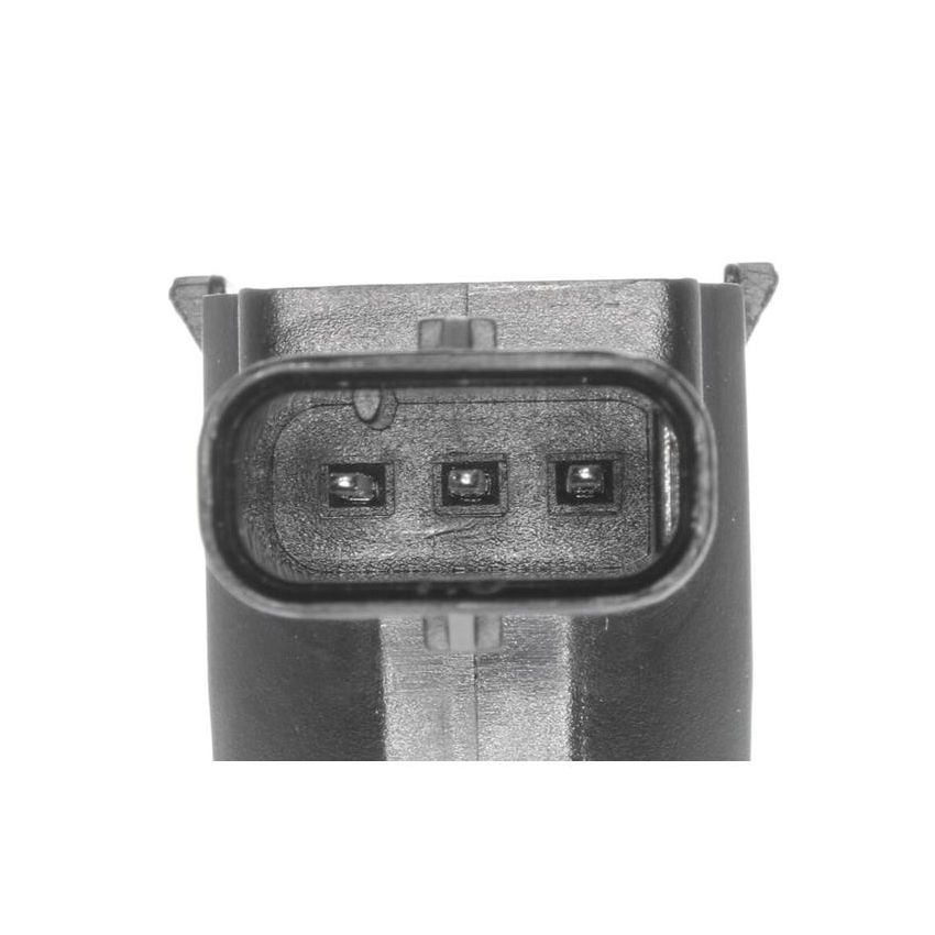 VEMO V10-72-1360 Sensor, parking distance control