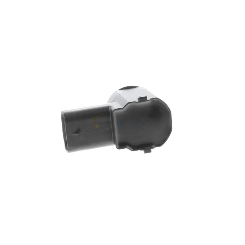 VEMO V10-72-1360 Sensor, parking distance control