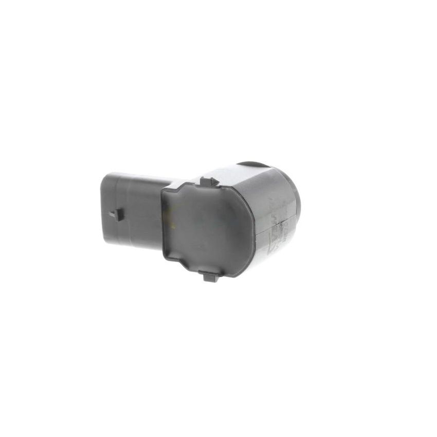 VEMO V10-72-1360 Sensor, parking distance control