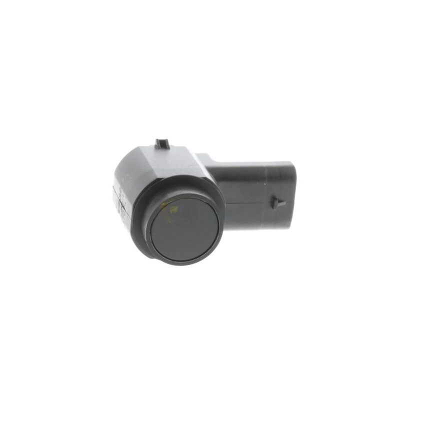 VEMO V10-72-1360 Sensor, parking distance control