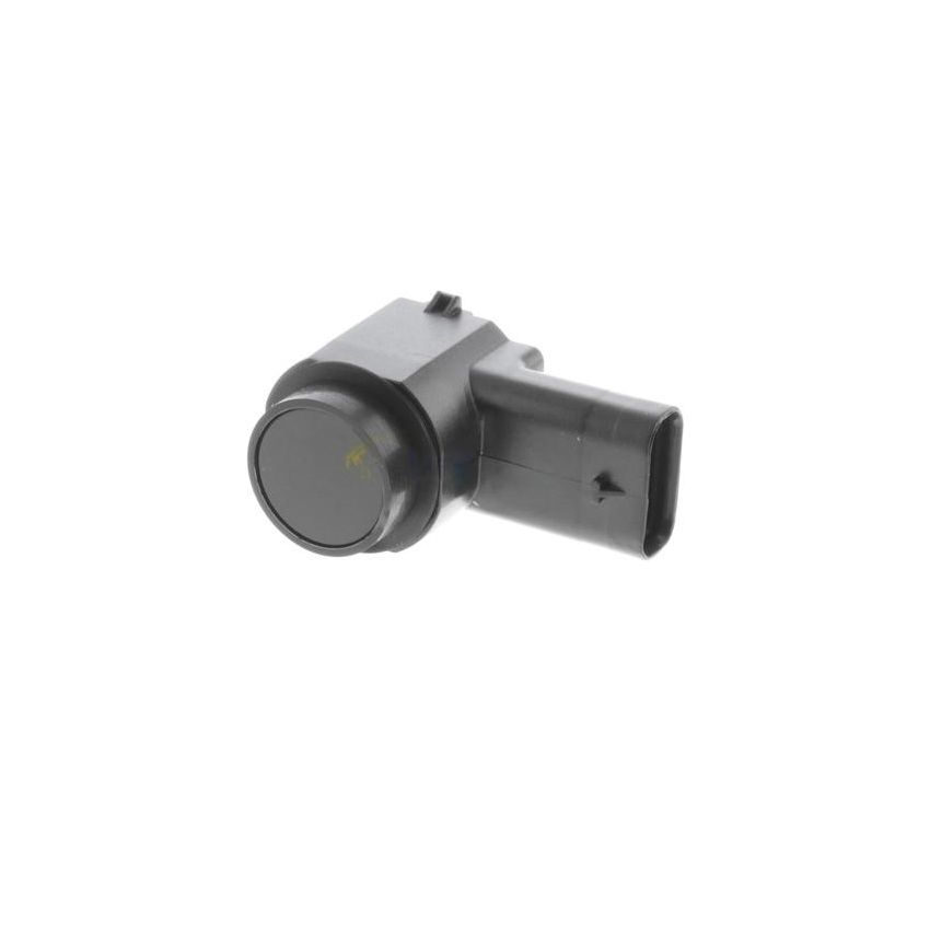 VEMO V10-72-1360 Sensor, parking distance control