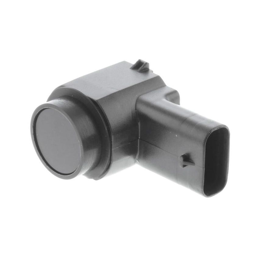 VEMO V10-72-1360 Sensor, parking distance control