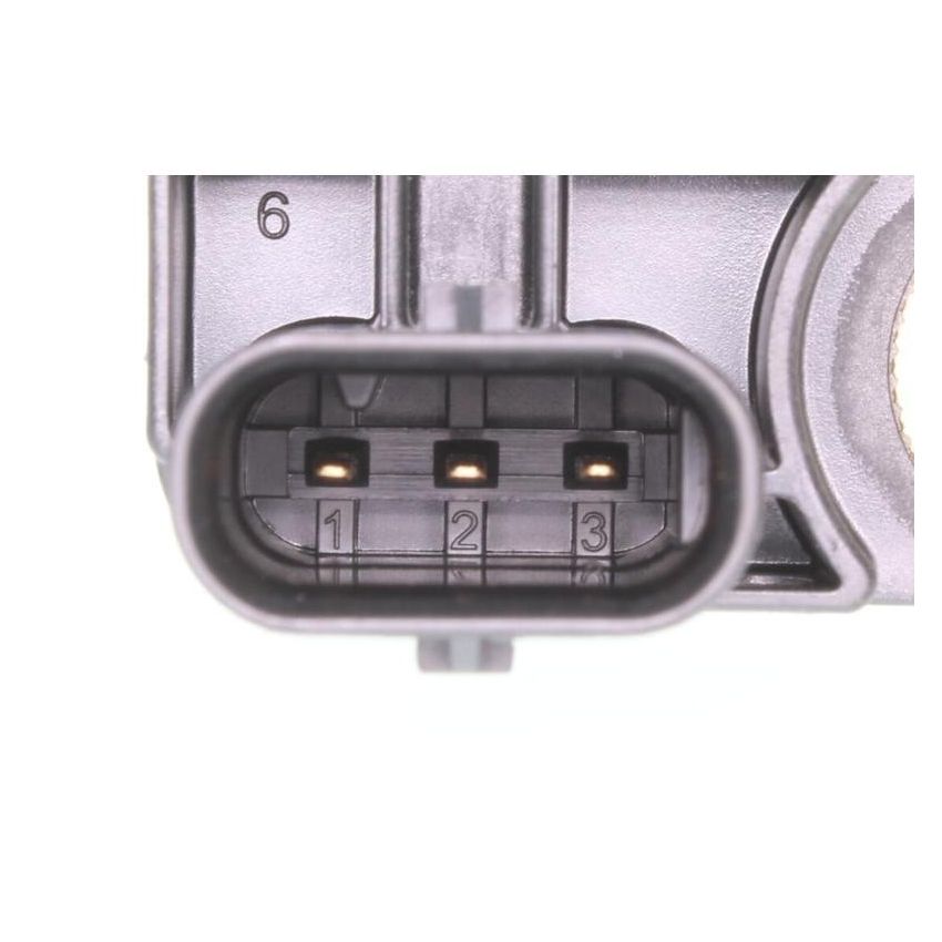 VEMO V10-72-1363 Sensor, crankshaft pulse