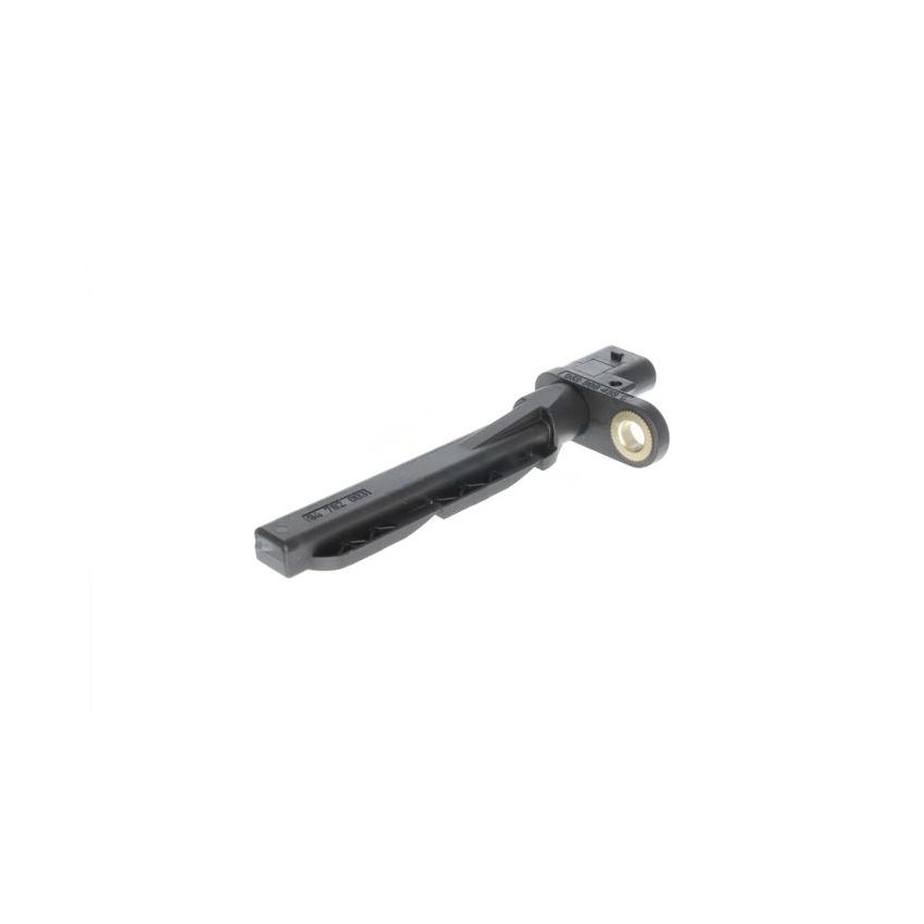 VEMO V10-72-1363 Sensor, crankshaft pulse
