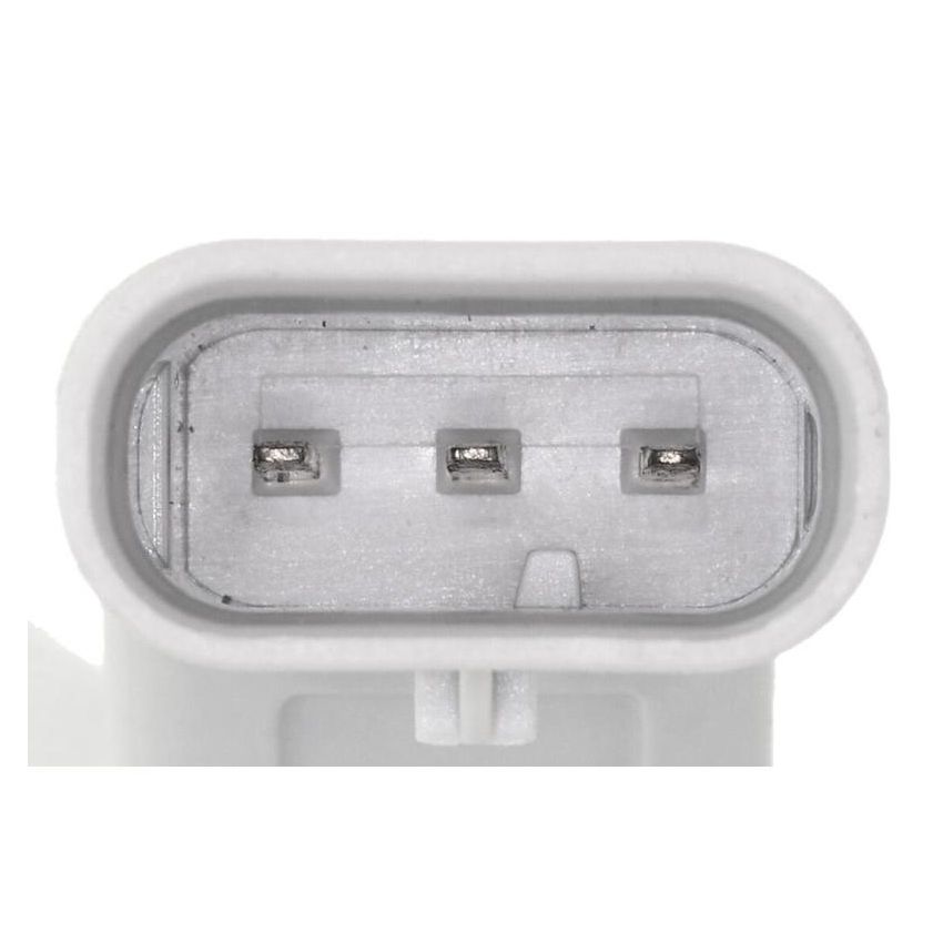 VEMO V10-72-1412 Sensor, crankshaft pulse