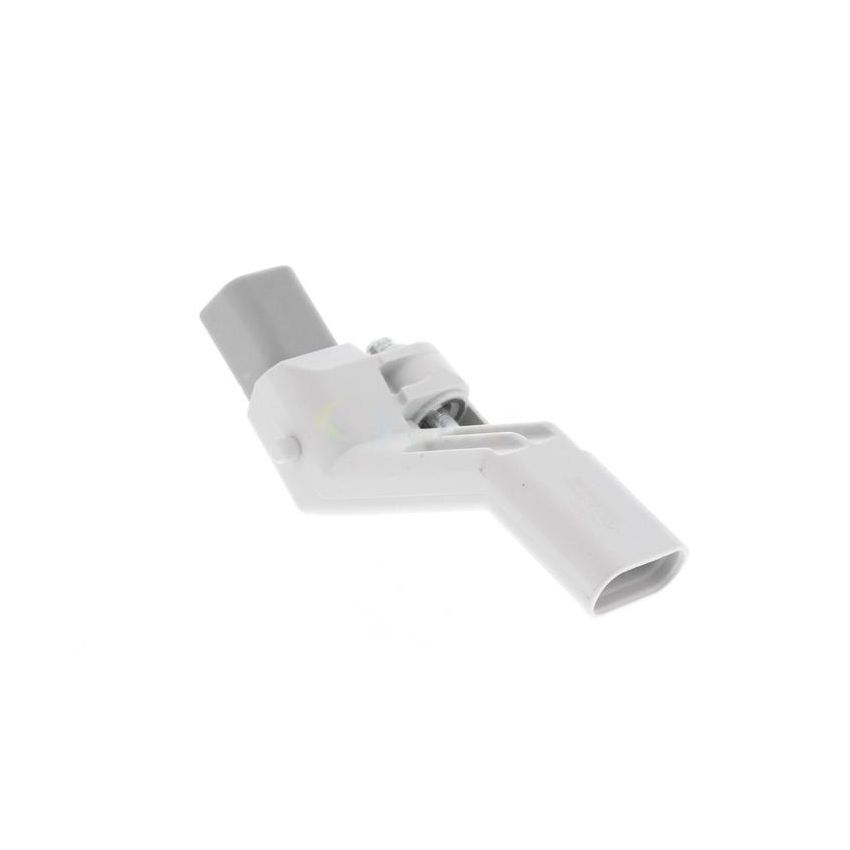 VEMO V10-72-1412 Sensor, crankshaft pulse