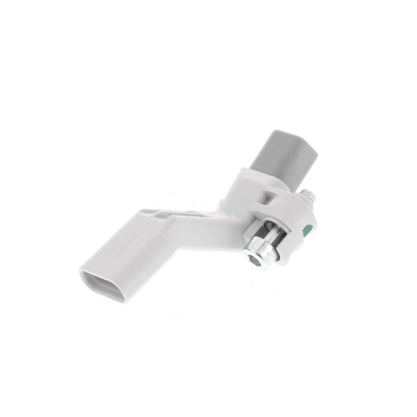 VEMO V10-72-1412 Sensor, crankshaft pulse