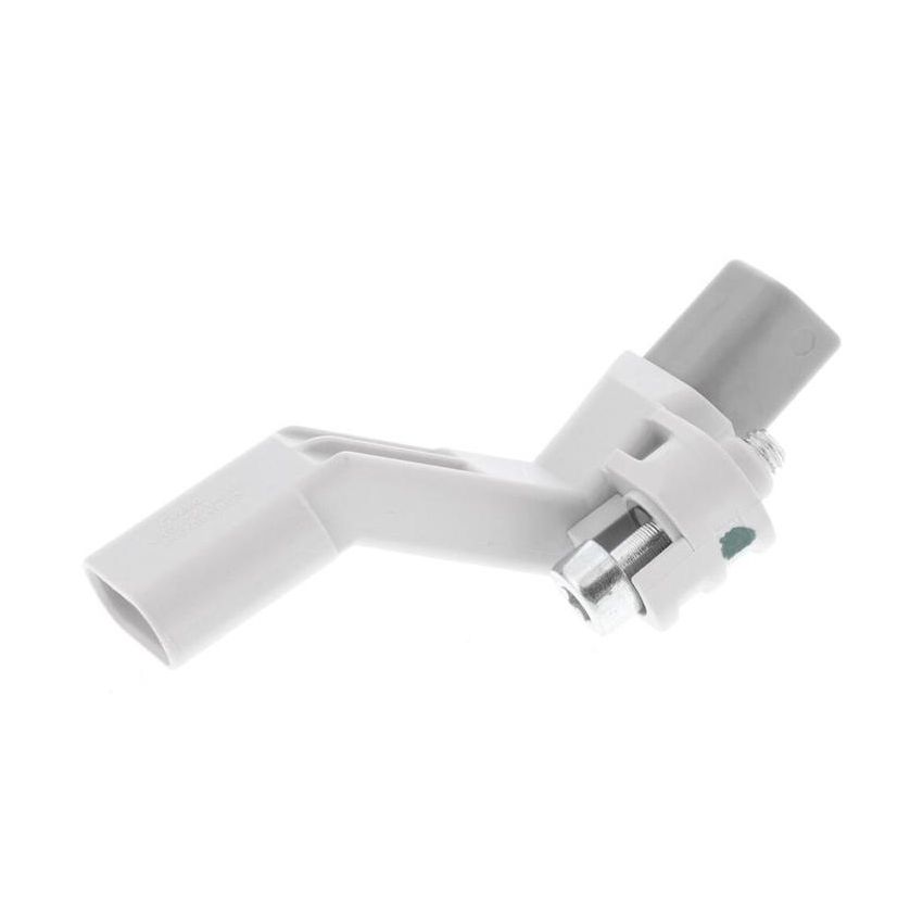 VEMO V10-72-1412 Sensor, crankshaft pulse