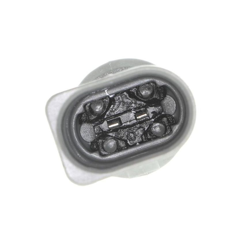 VEMO V10-72-1506 Sensor, exterior temperature