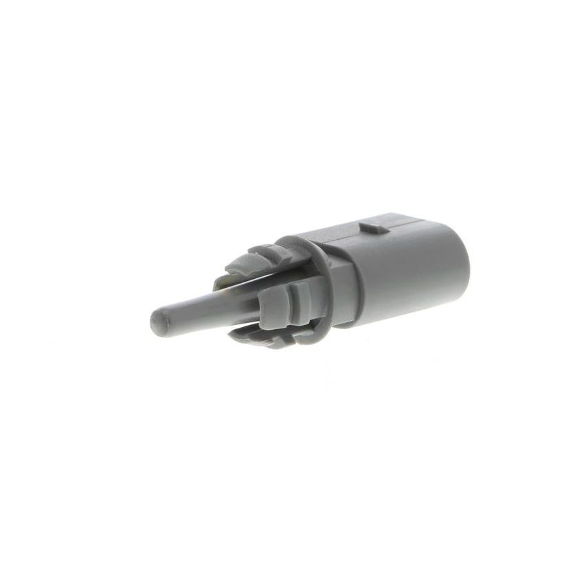VEMO V10-72-1506 Sensor, exterior temperature
