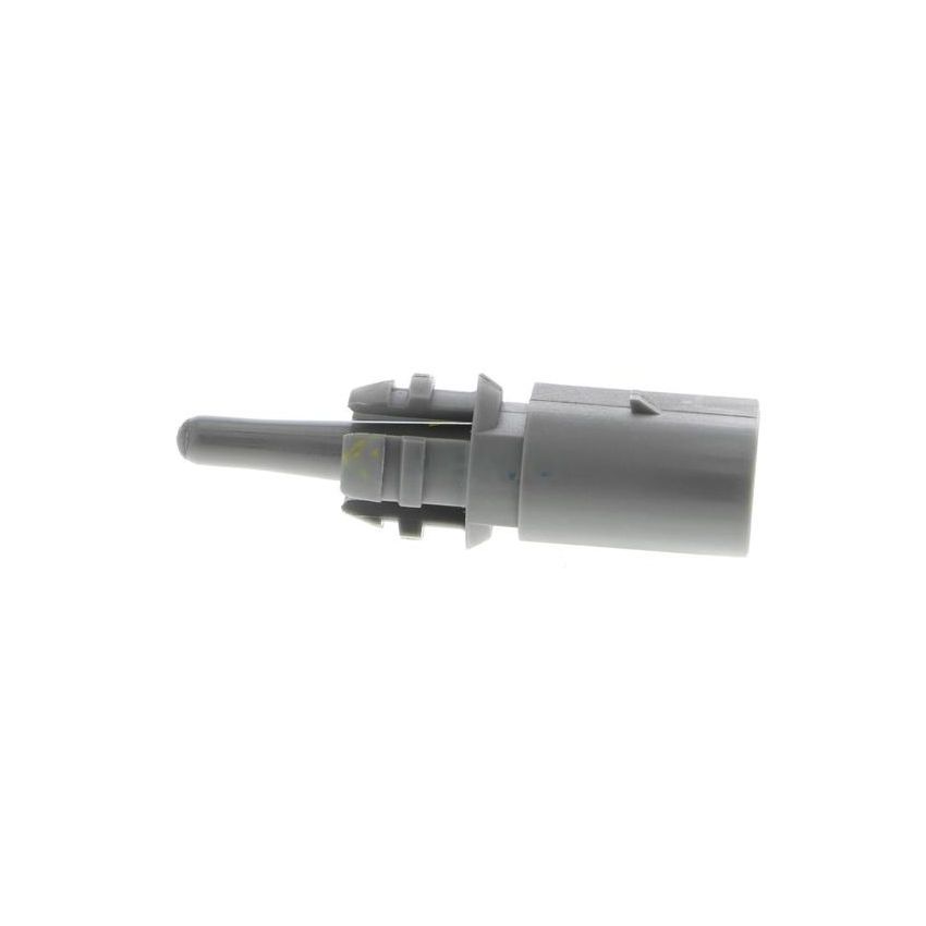 VEMO V10-72-1506 Sensor, exterior temperature