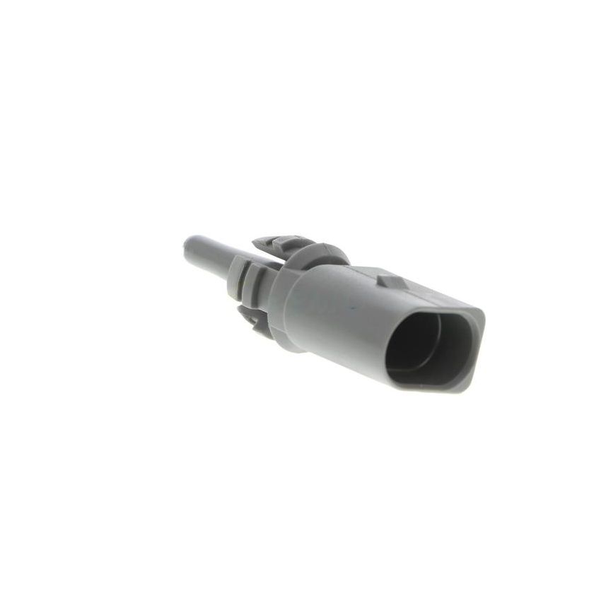 VEMO V10-72-1506 Sensor, exterior temperature