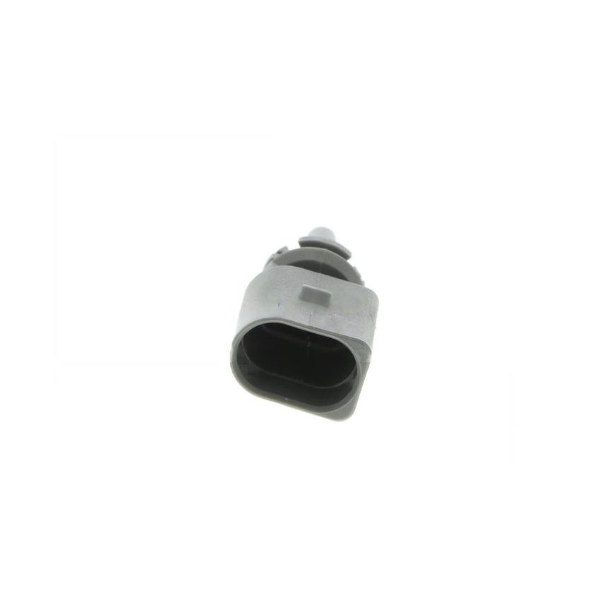 VEMO V10-72-1506 Sensor, exterior temperature