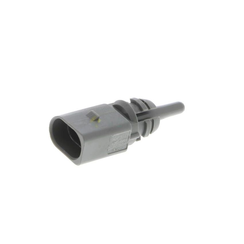 VEMO V10-72-1506 Sensor, exterior temperature