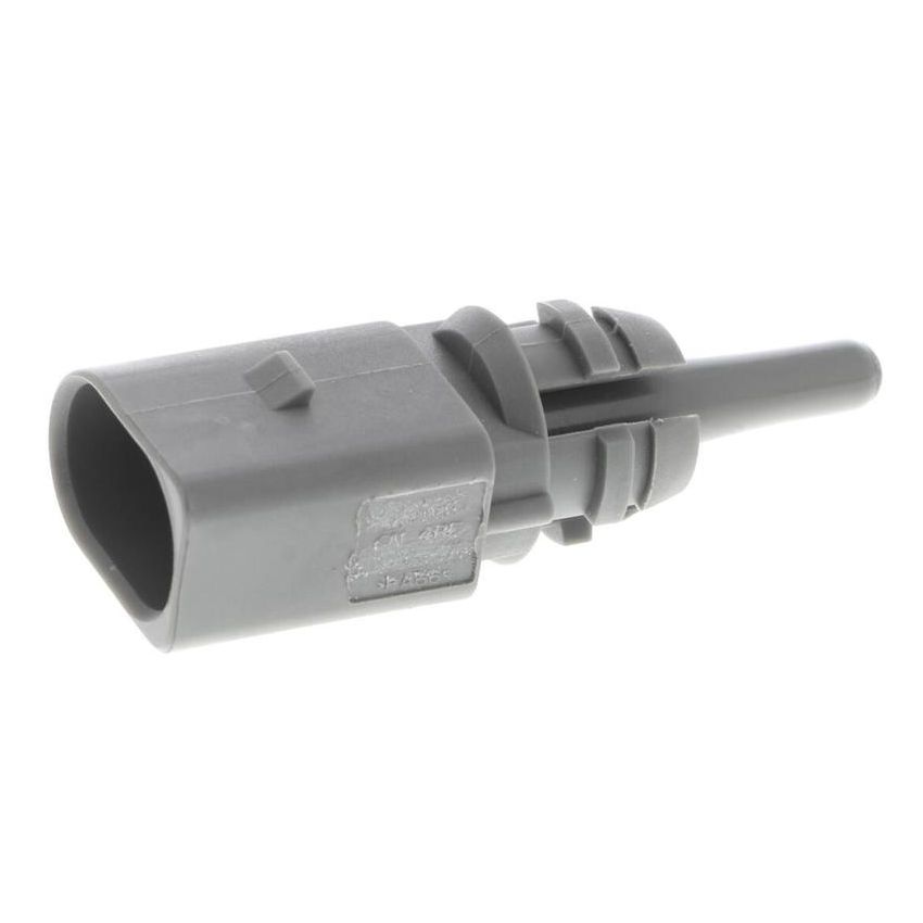 VEMO V10-72-1506 Sensor, exterior temperature