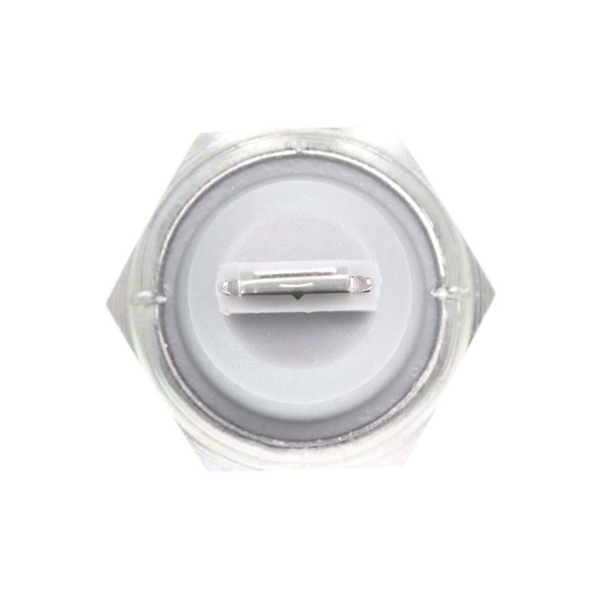 VEMO V10-73-0006 Oil Pressure Switch