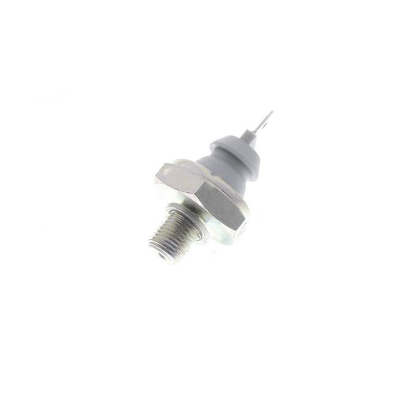 VEMO V10-73-0006 Oil Pressure Switch