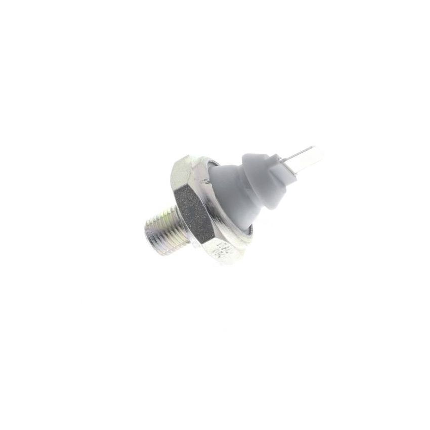 VEMO V10-73-0006 Oil Pressure Switch