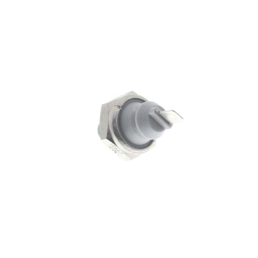 VEMO V10-73-0006 Oil Pressure Switch