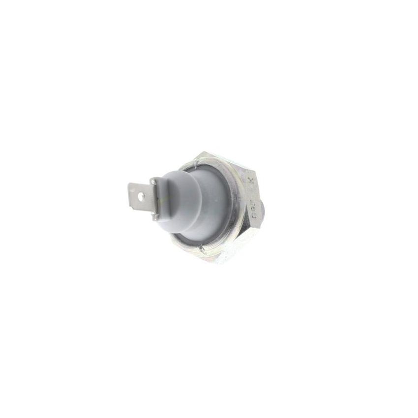 VEMO V10-73-0006 Oil Pressure Switch