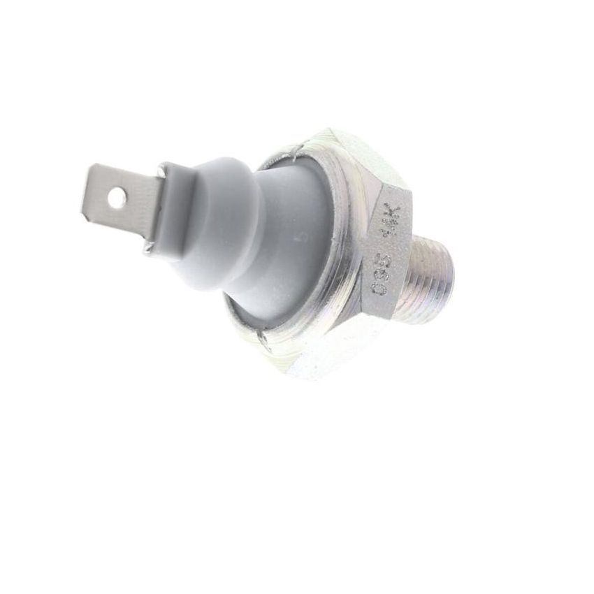 VEMO V10-73-0006 Oil Pressure Switch