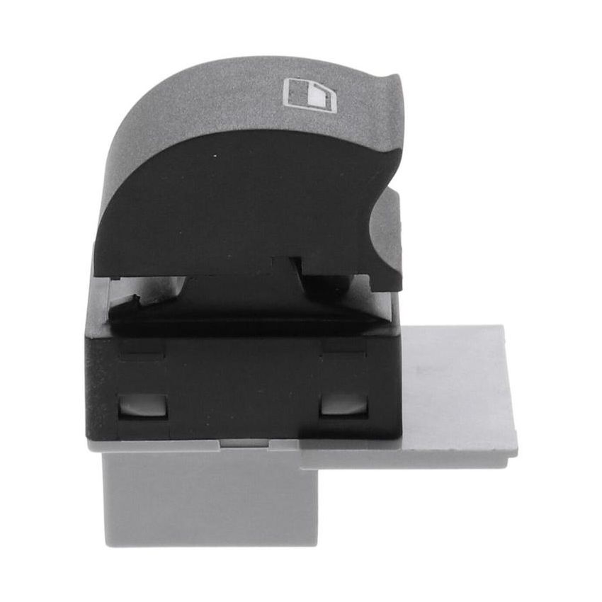 VEMO V10-73-0013 Switch, window lift