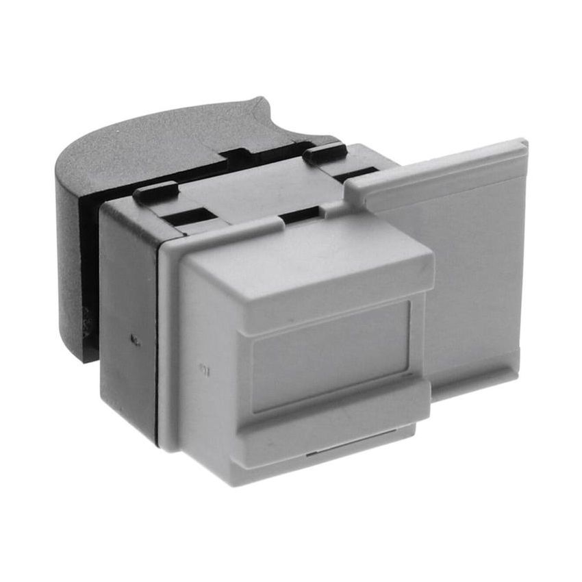 VEMO V10-73-0013 Switch, window lift