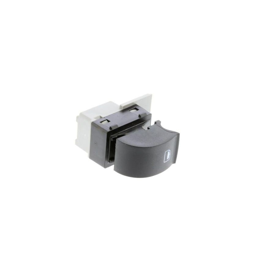 VEMO V10-73-0013 Switch, window lift