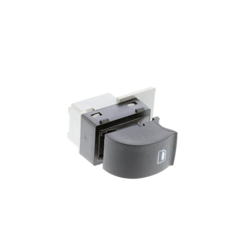 VEMO V10-73-0013 Switch, window lift