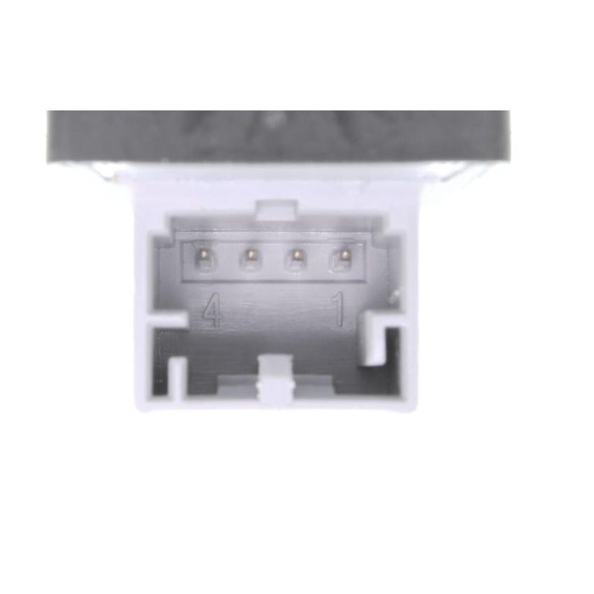 VEMO V10-73-0015 Switch, window lift