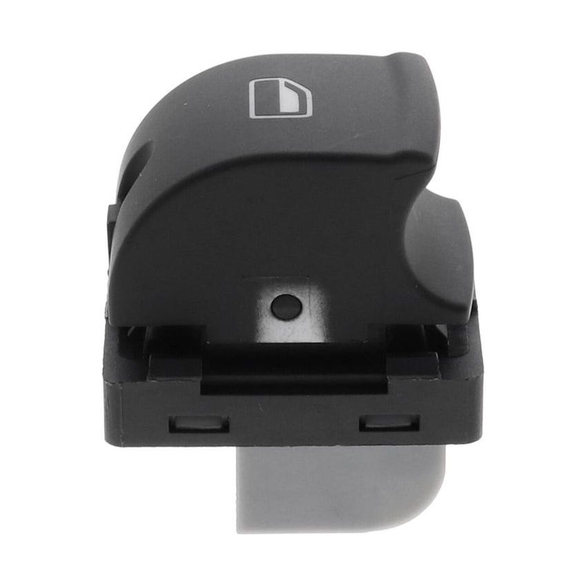 VEMO V10-73-0015 Switch, window lift