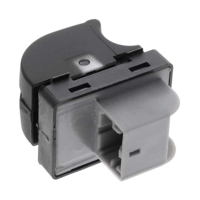 VEMO V10-73-0015 Switch, window lift