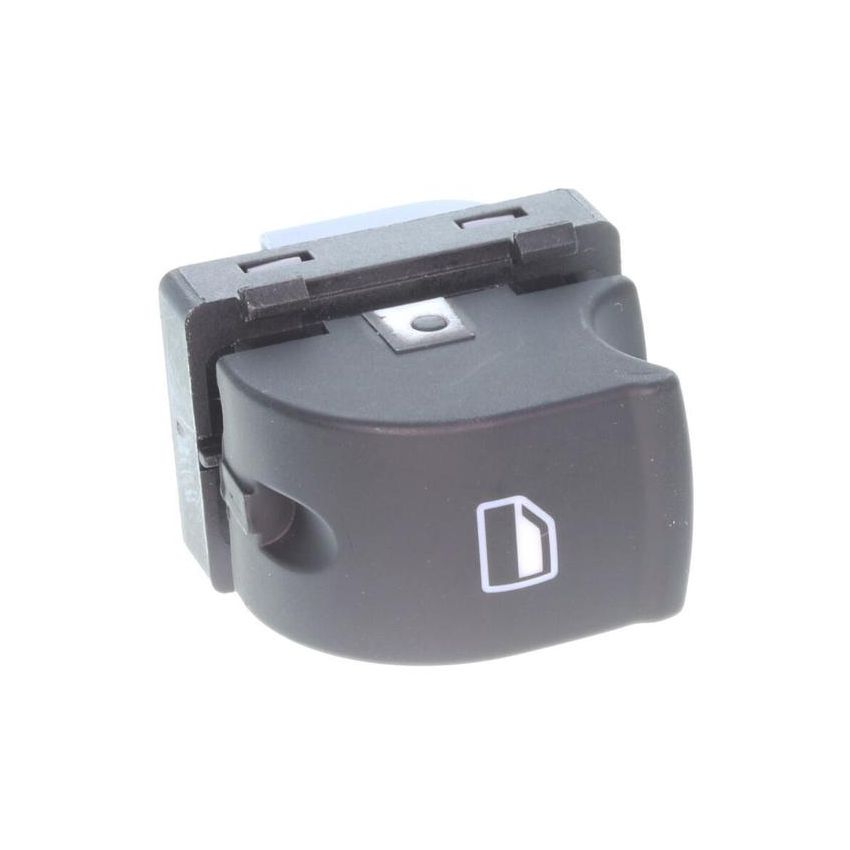 VEMO V10-73-0015 Switch, window lift