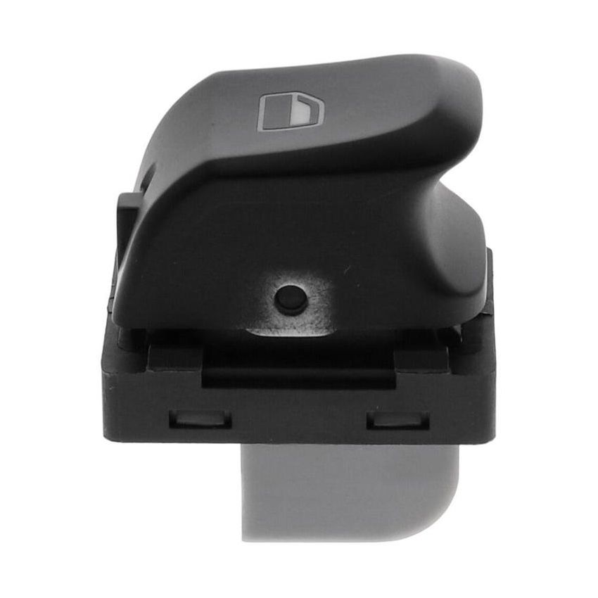 VEMO V10-73-0017 Switch, window lift