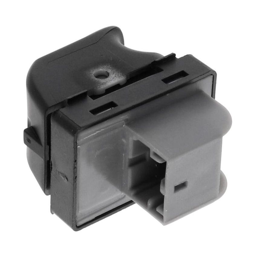 VEMO V10-73-0017 Switch, window lift